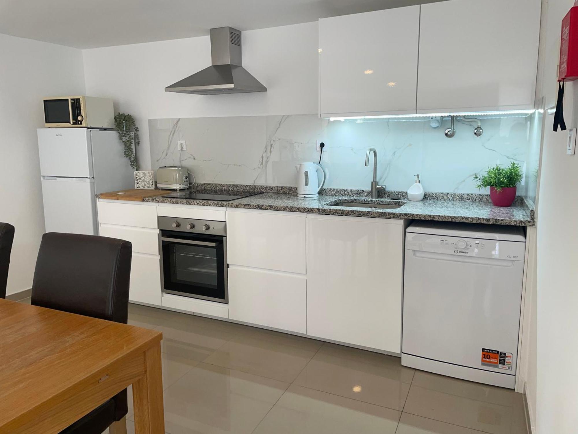 Quinta Dos Canais Setúbal Zewnętrze zdjęcie