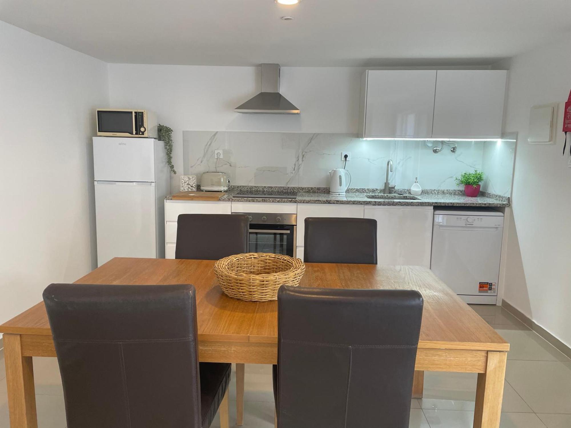 Quinta Dos Canais Setúbal Zewnętrze zdjęcie