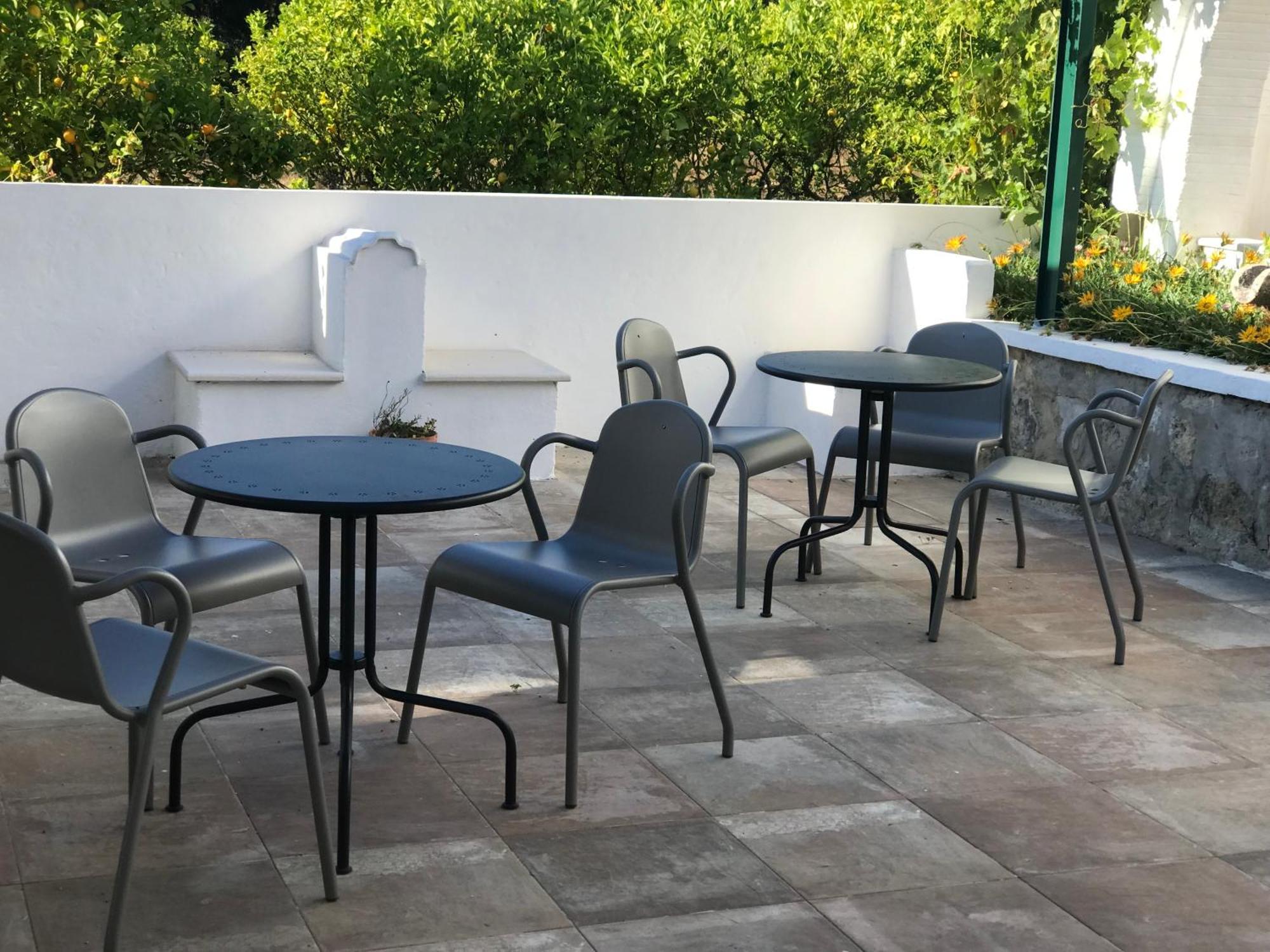 Quinta Dos Canais Setúbal Zewnętrze zdjęcie