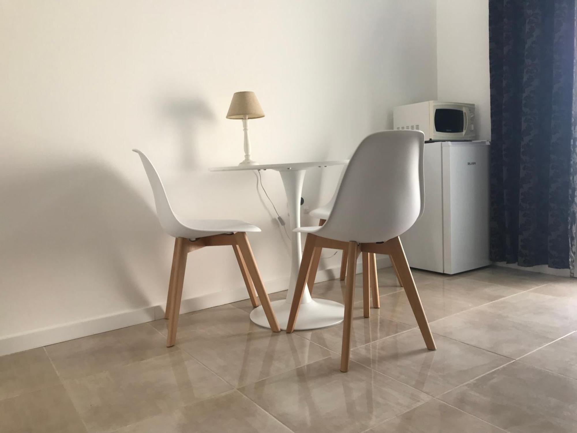 Quinta Dos Canais Setúbal Zewnętrze zdjęcie