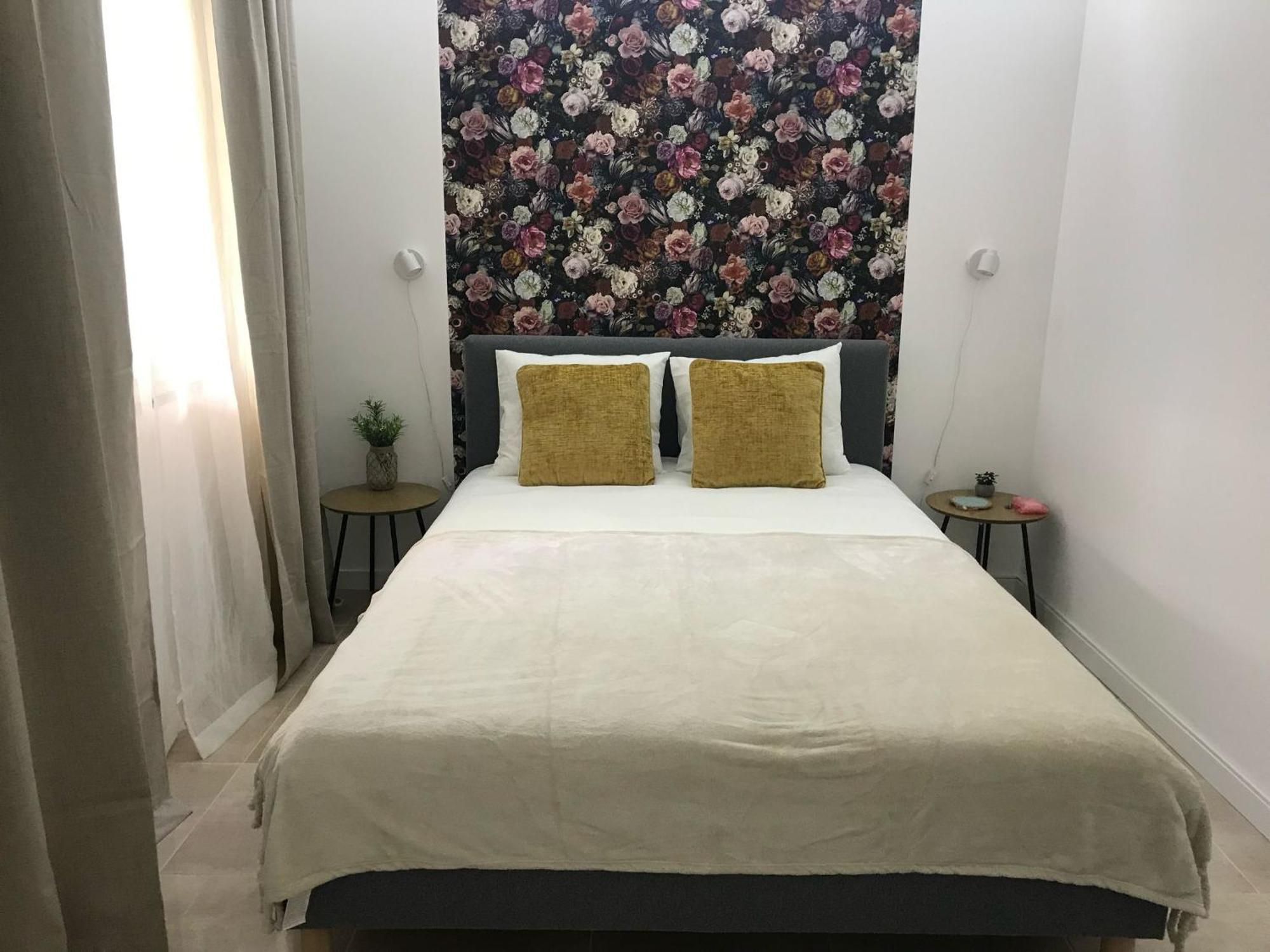 Quinta Dos Canais Setúbal Zewnętrze zdjęcie