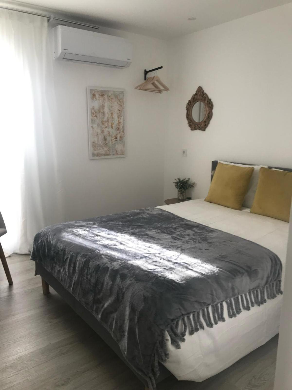 Quinta Dos Canais Setúbal Zewnętrze zdjęcie