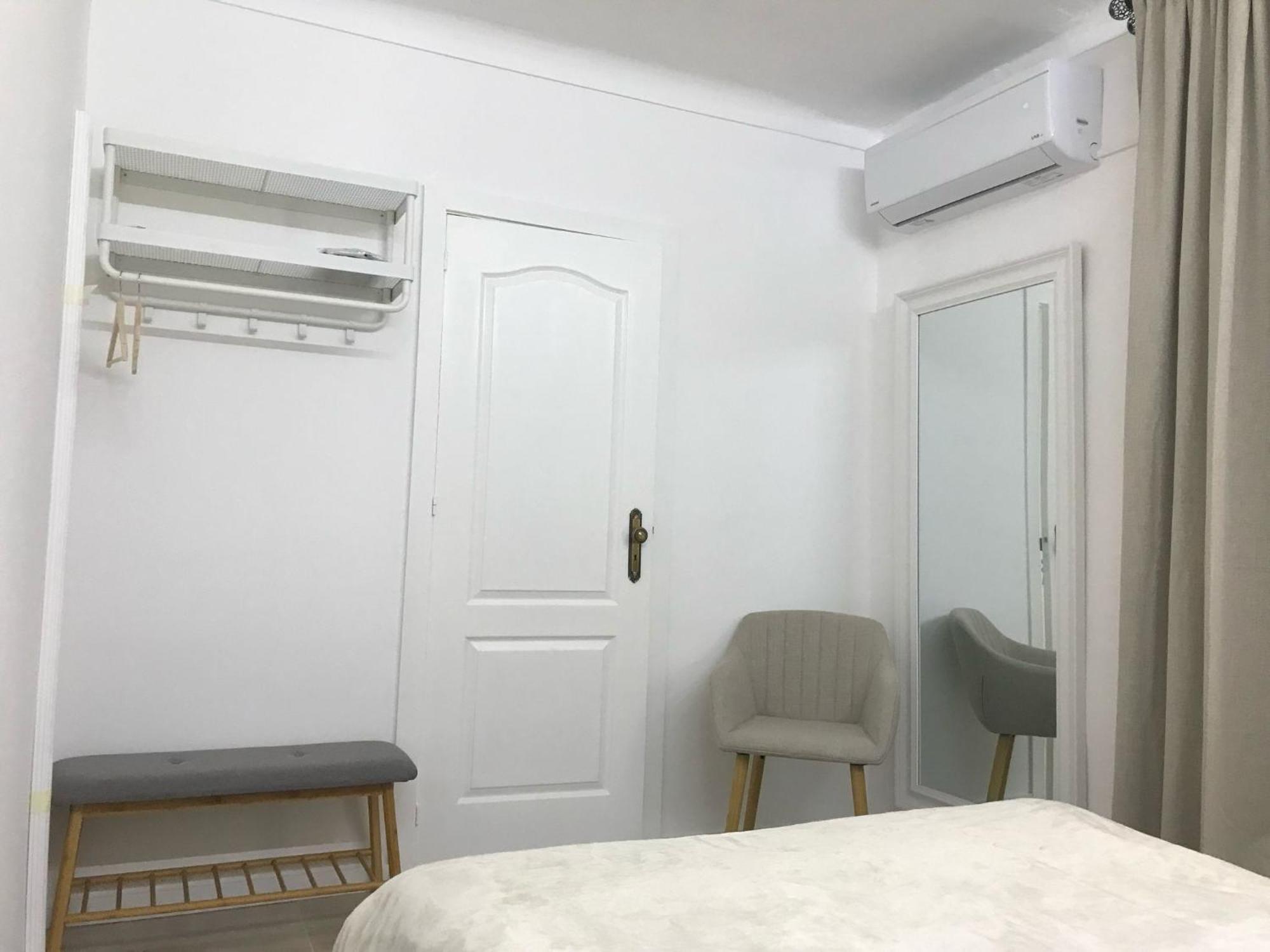 Quinta Dos Canais Setúbal Zewnętrze zdjęcie