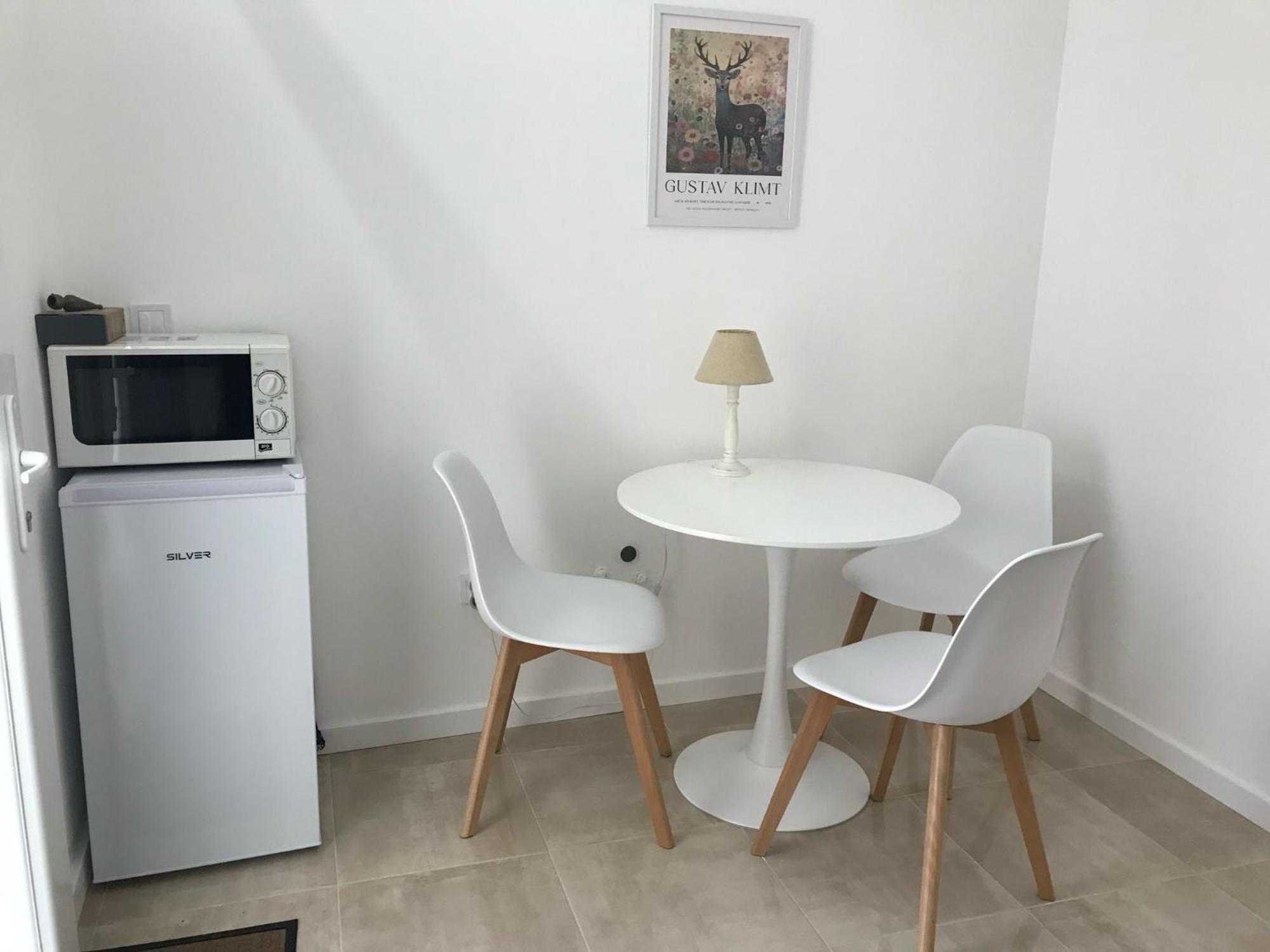 Quinta Dos Canais Setúbal Zewnętrze zdjęcie