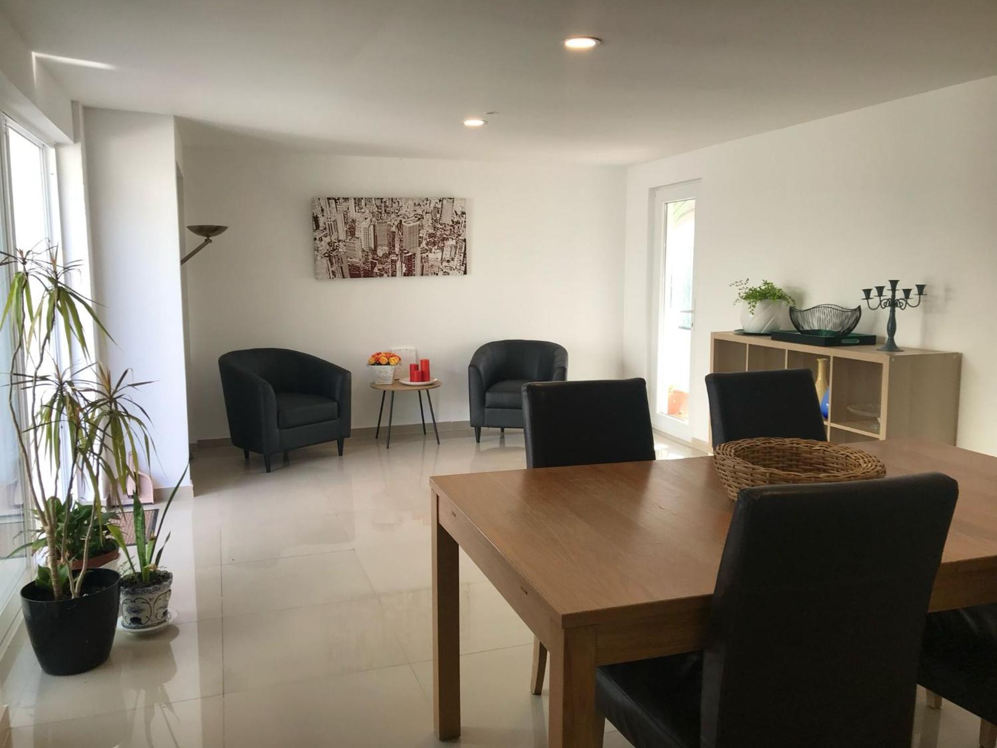 Quinta Dos Canais Setúbal Zewnętrze zdjęcie