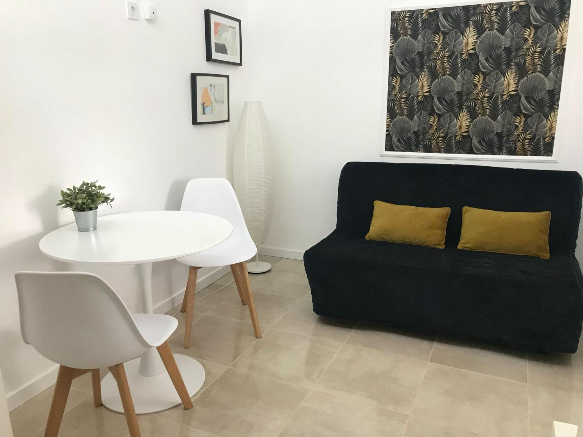 Quinta Dos Canais Setúbal Zewnętrze zdjęcie