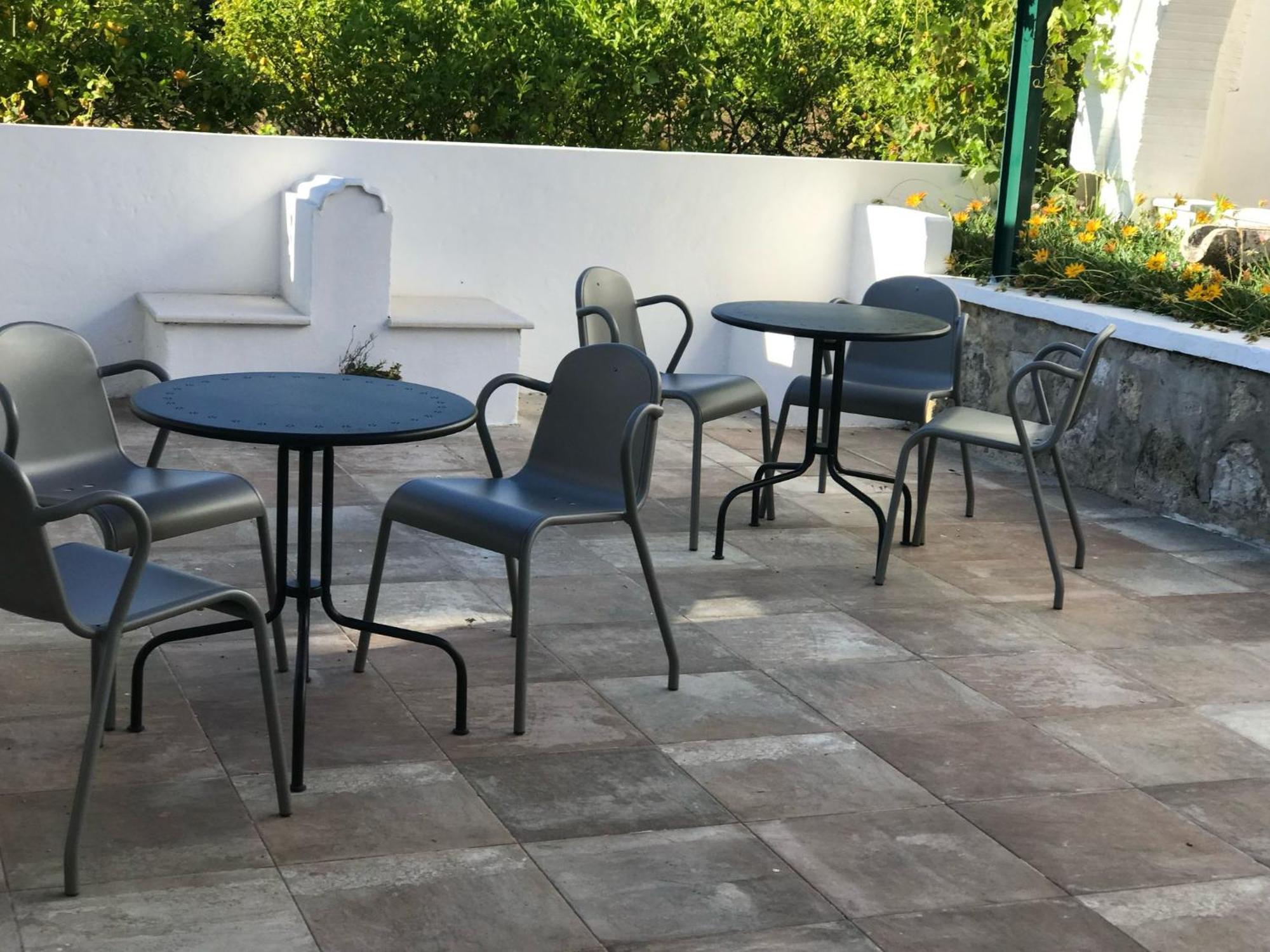 Quinta Dos Canais Setúbal Zewnętrze zdjęcie