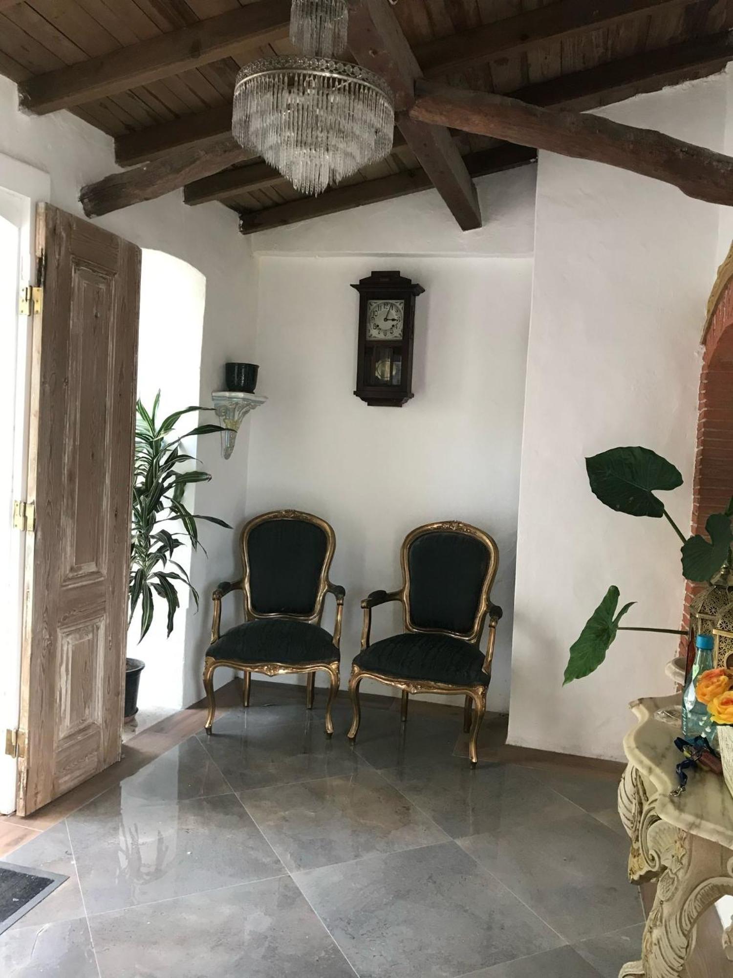 Quinta Dos Canais Setúbal Zewnętrze zdjęcie