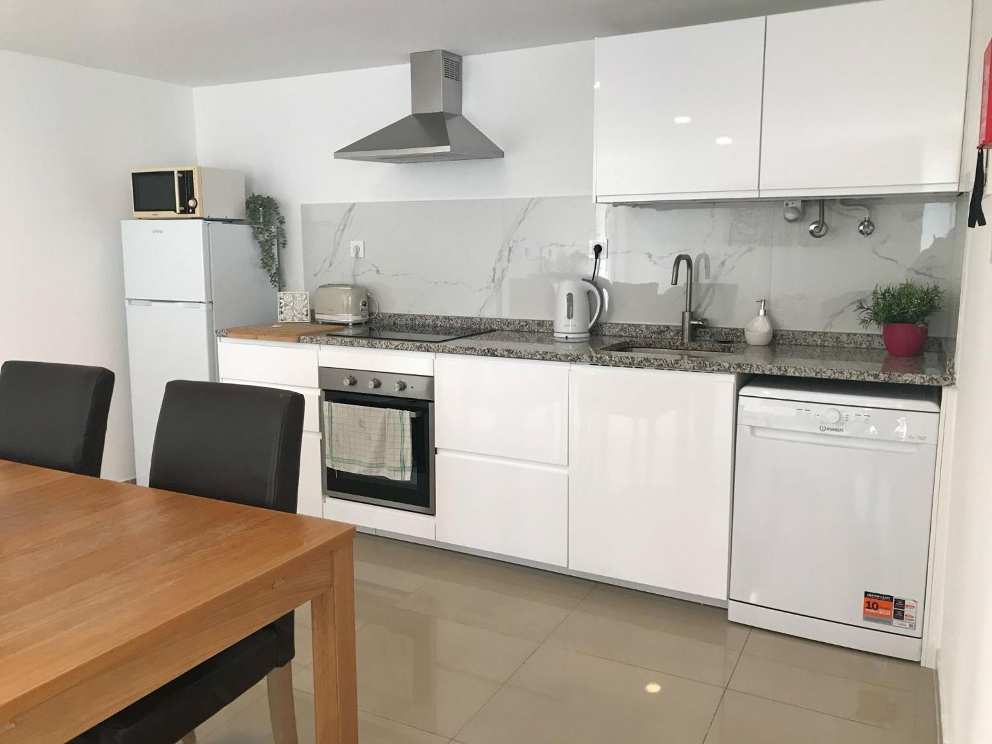 Quinta Dos Canais Setúbal Zewnętrze zdjęcie