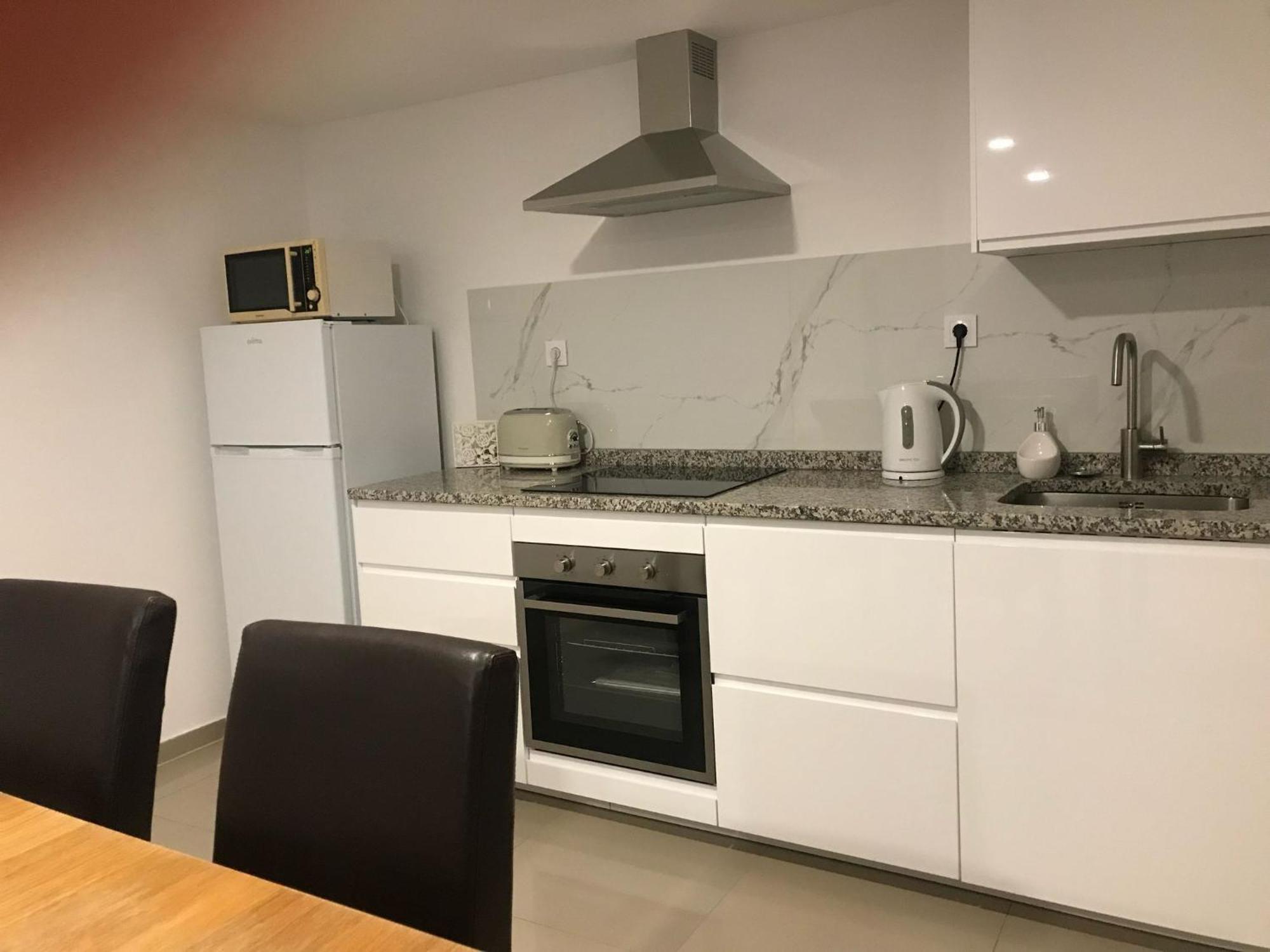 Quinta Dos Canais Setúbal Zewnętrze zdjęcie
