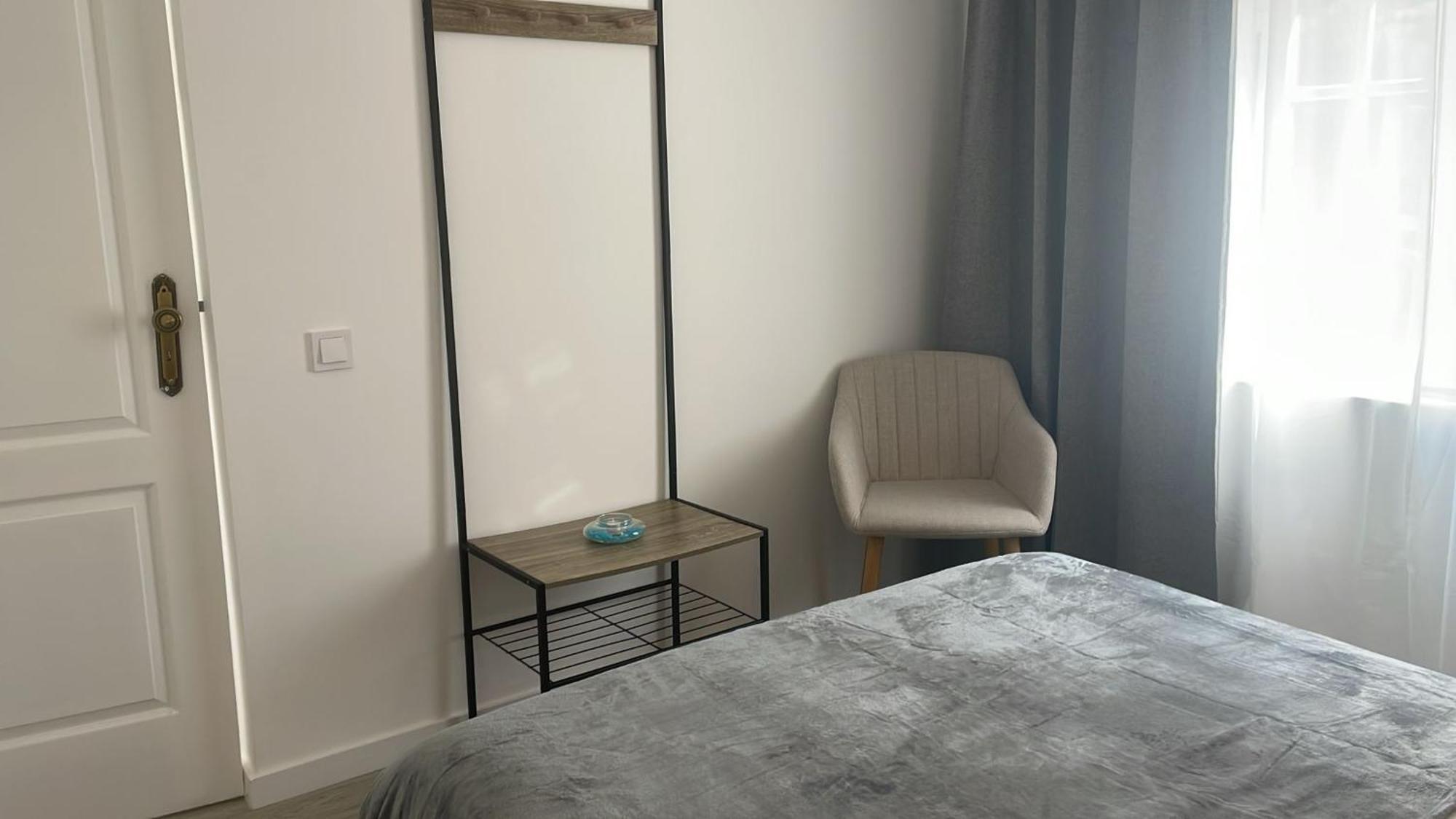 Quinta Dos Canais Setúbal Zewnętrze zdjęcie