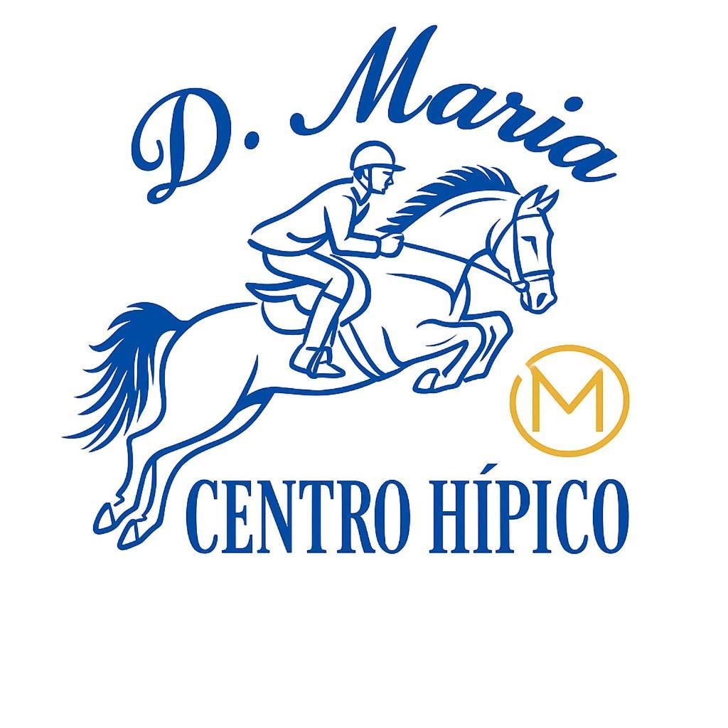 Quinta Dos Canais Setúbal Zewnętrze zdjęcie